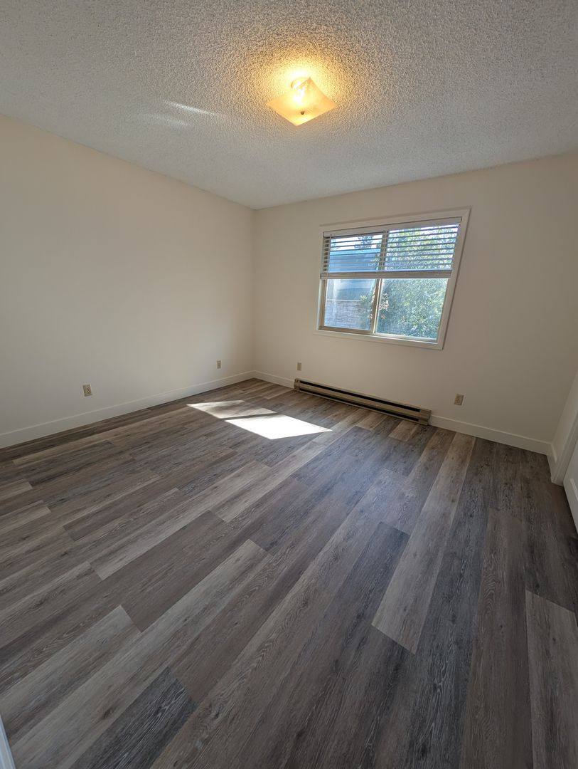 Apartment for rent at 412 N Rouse, Units A-H, Bozeman, MT 59715