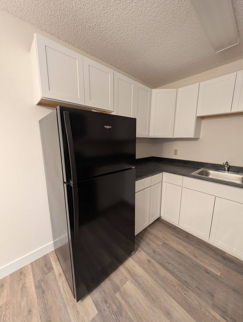 Apartment for rent at 412 N Rouse, Units A-H, Bozeman, MT 59715