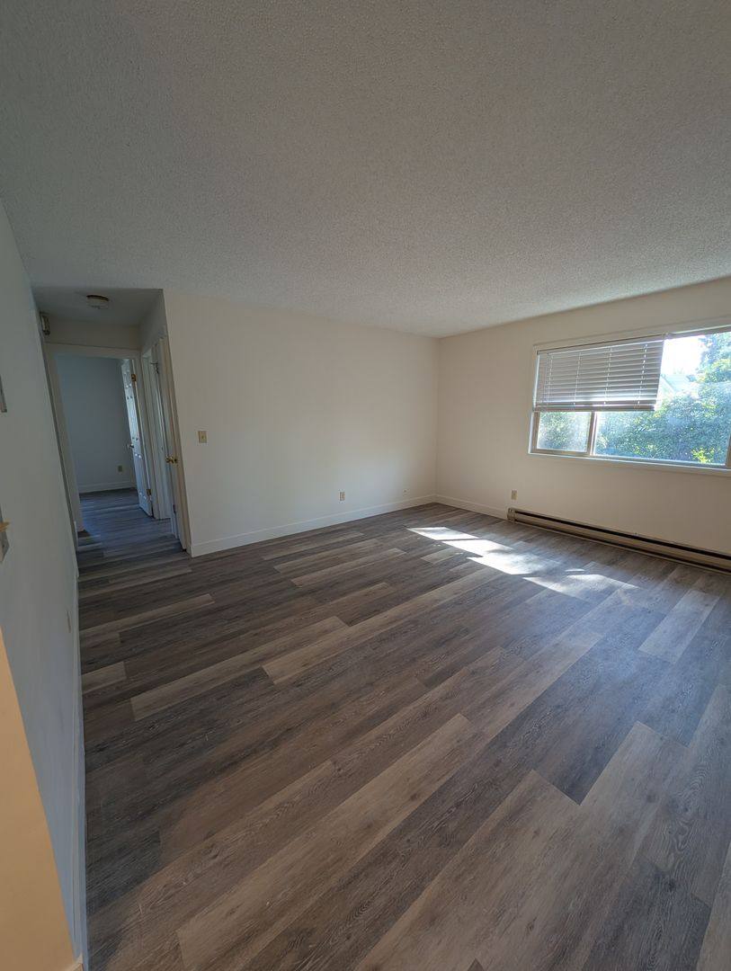 Apartment for rent at 412 N Rouse, Units A-H, Bozeman, MT 59715