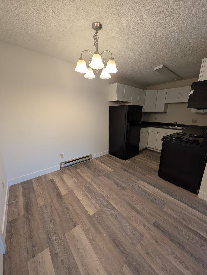 Apartment for rent at 412 N Rouse, Units A-H, Bozeman, MT 59715