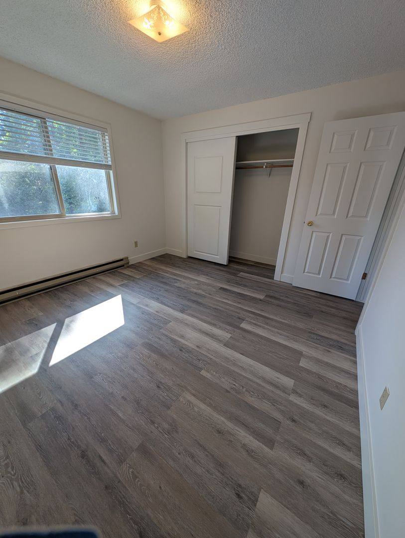 Apartment for rent at 412 N Rouse, Units A-H, Bozeman, MT 59715