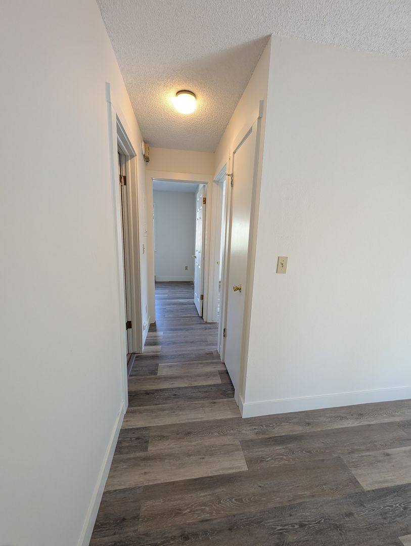 Apartment for rent at 412 N Rouse, Units A-H, Bozeman, MT 59715