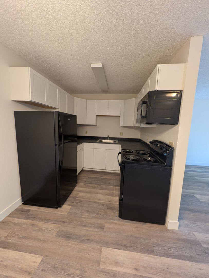 Apartment for rent at 412 N Rouse, Units A-H, Bozeman, MT 59715
