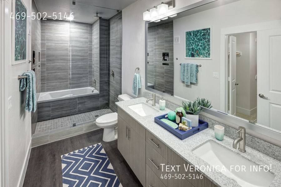 Apartment for rent at 1945 Bennett Ave, Dallas, TX 75206