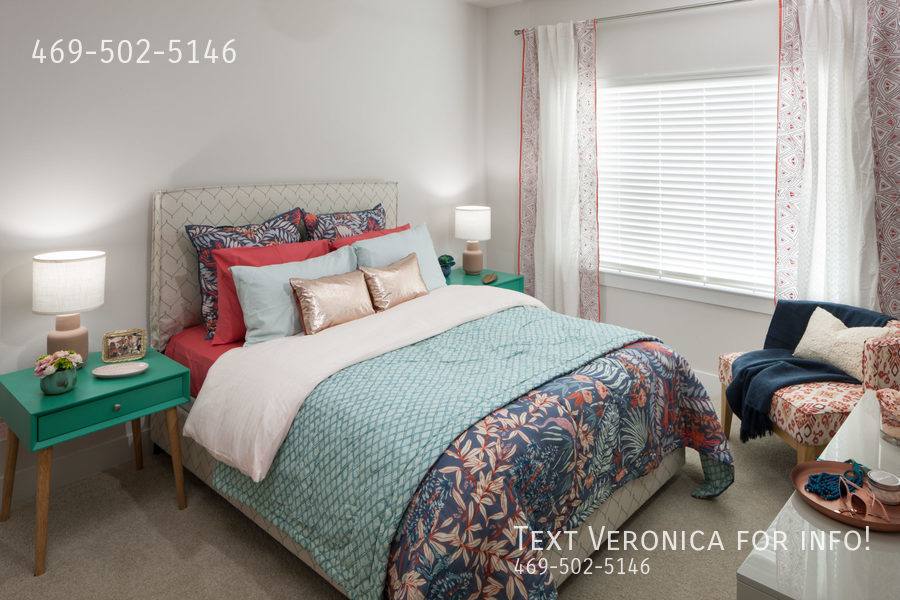 Apartment for rent at 1945 Bennett Ave, Dallas, TX 75206