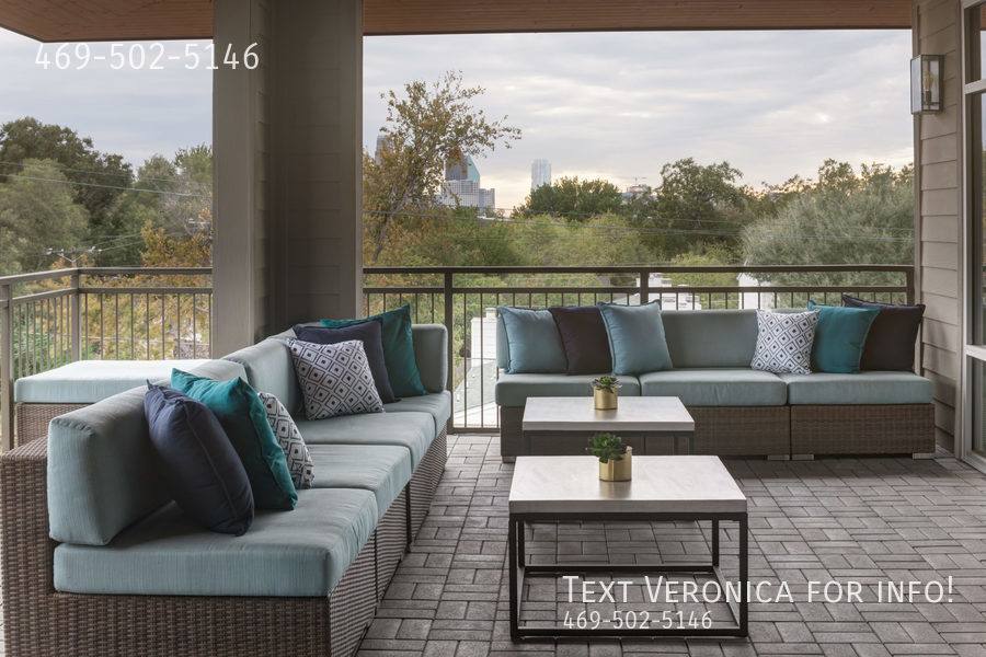 Apartment for rent at 1945 Bennett Ave, Dallas, TX 75206