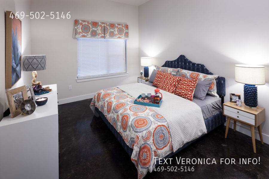 Apartment for rent at 1945 Bennett Ave, Dallas, TX 75206