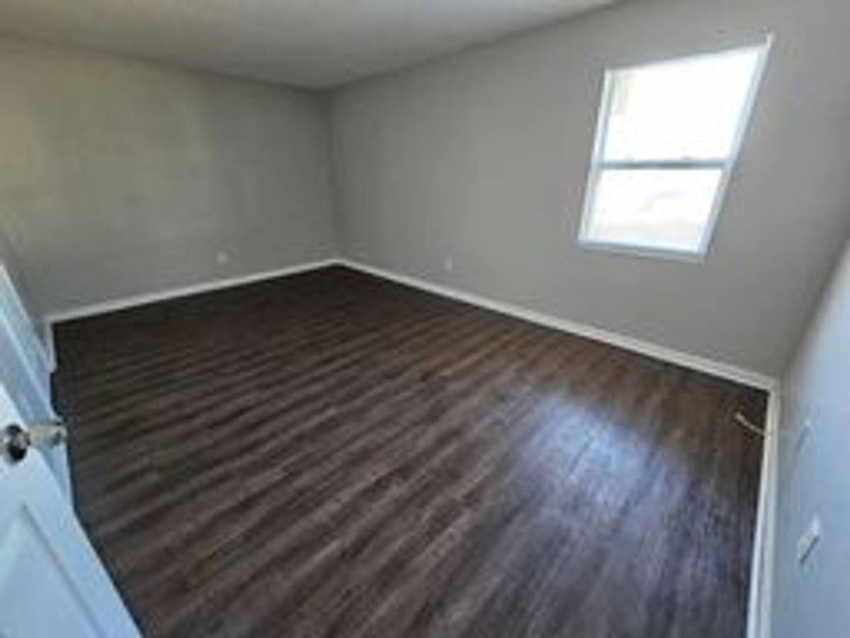 Apartment for rent at 314 Station Crossing Dr, Albany, GA 31721
