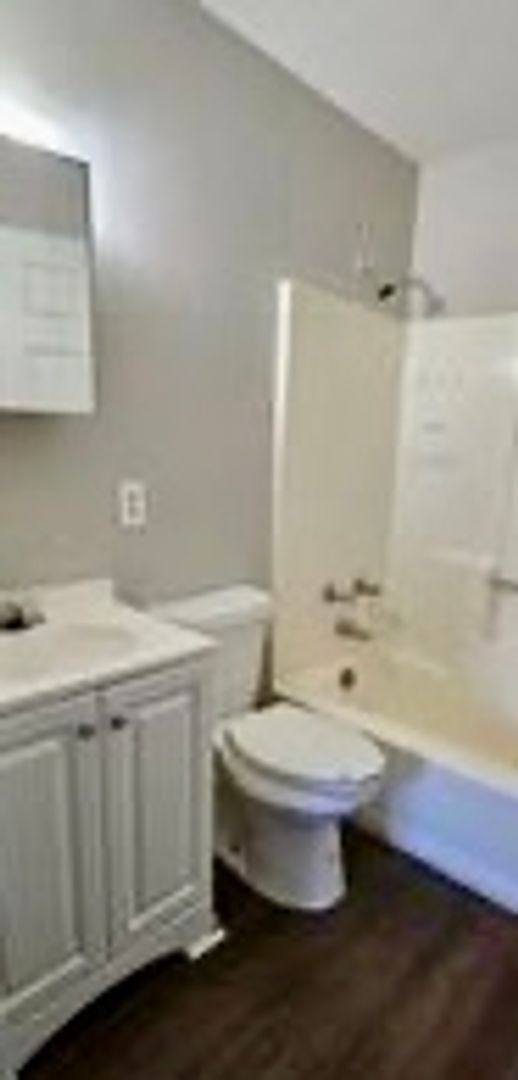 Apartment for rent at 314 Station Crossing Dr, Albany, GA 31721