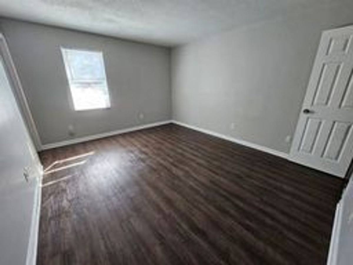 Apartment for rent at 314 Station Crossing Dr, Albany, GA 31721