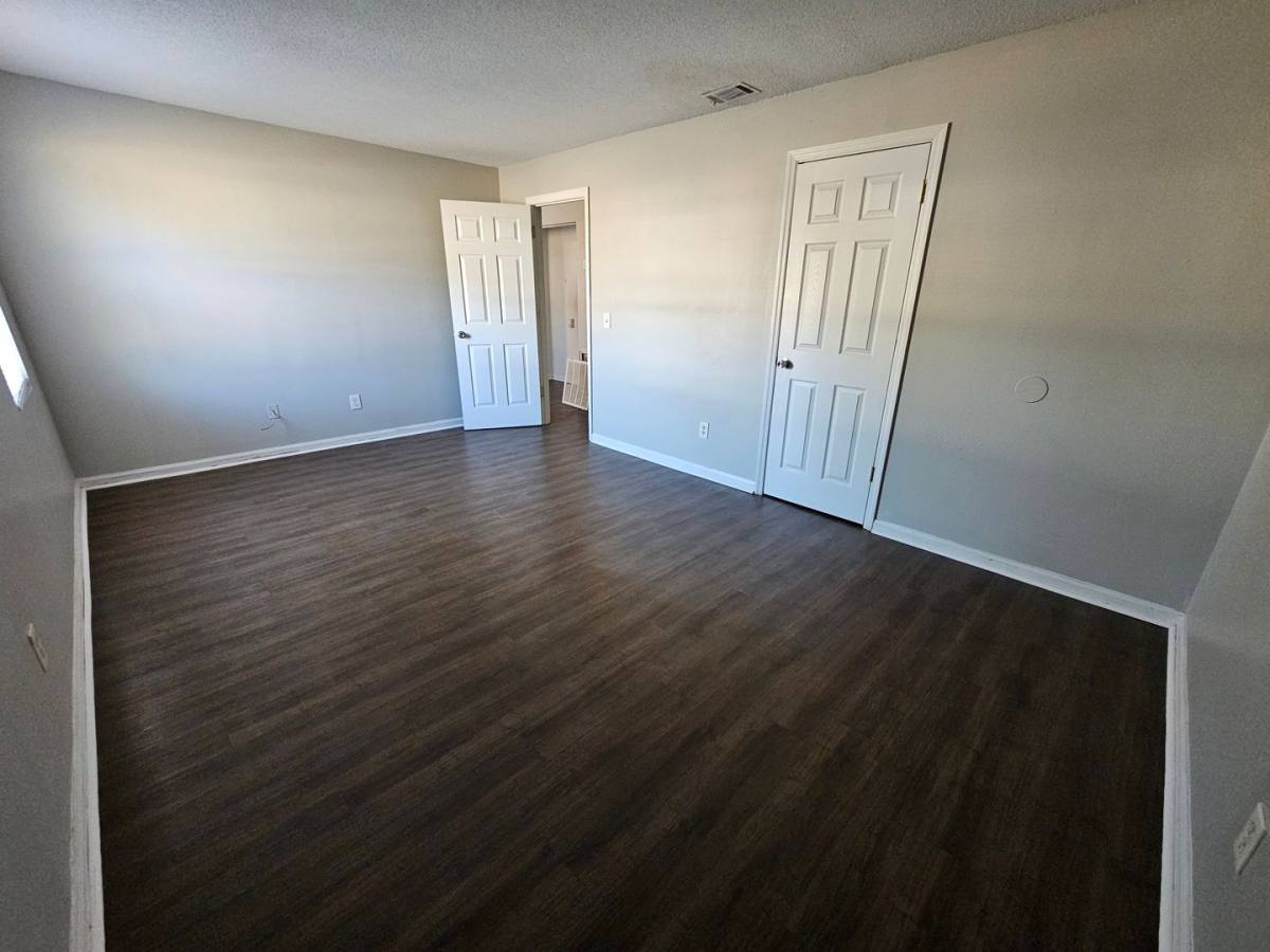 Apartment for rent at 314 Station Crossing Dr, Albany, GA 31721