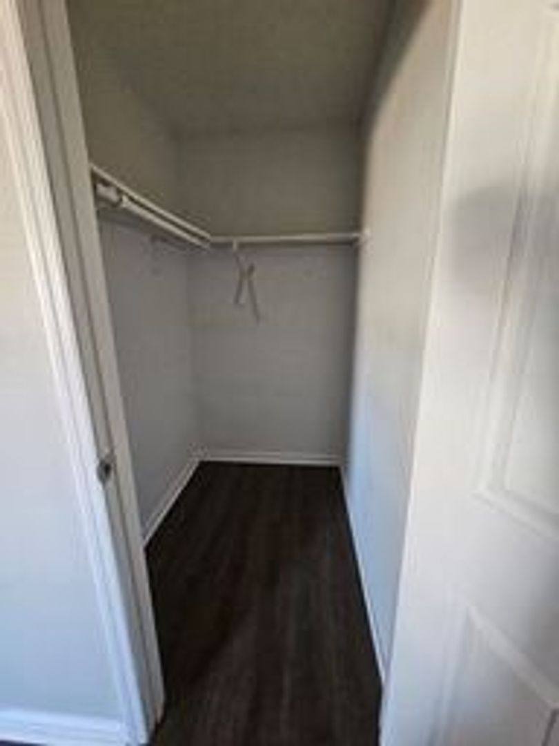 Apartment for rent at 314 Station Crossing Dr, Albany, GA 31721