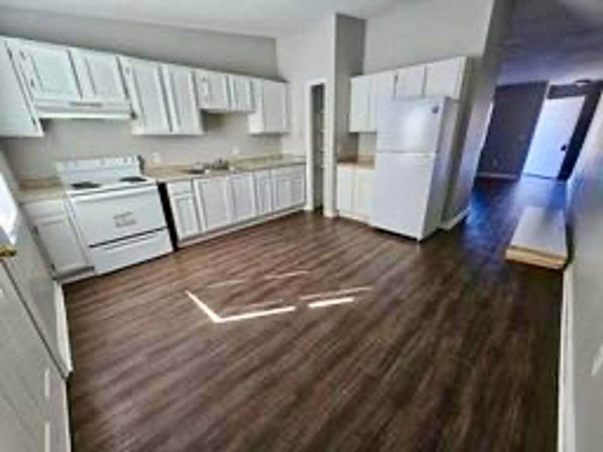Apartment for rent at 314 Station Crossing Dr, Albany, GA 31721