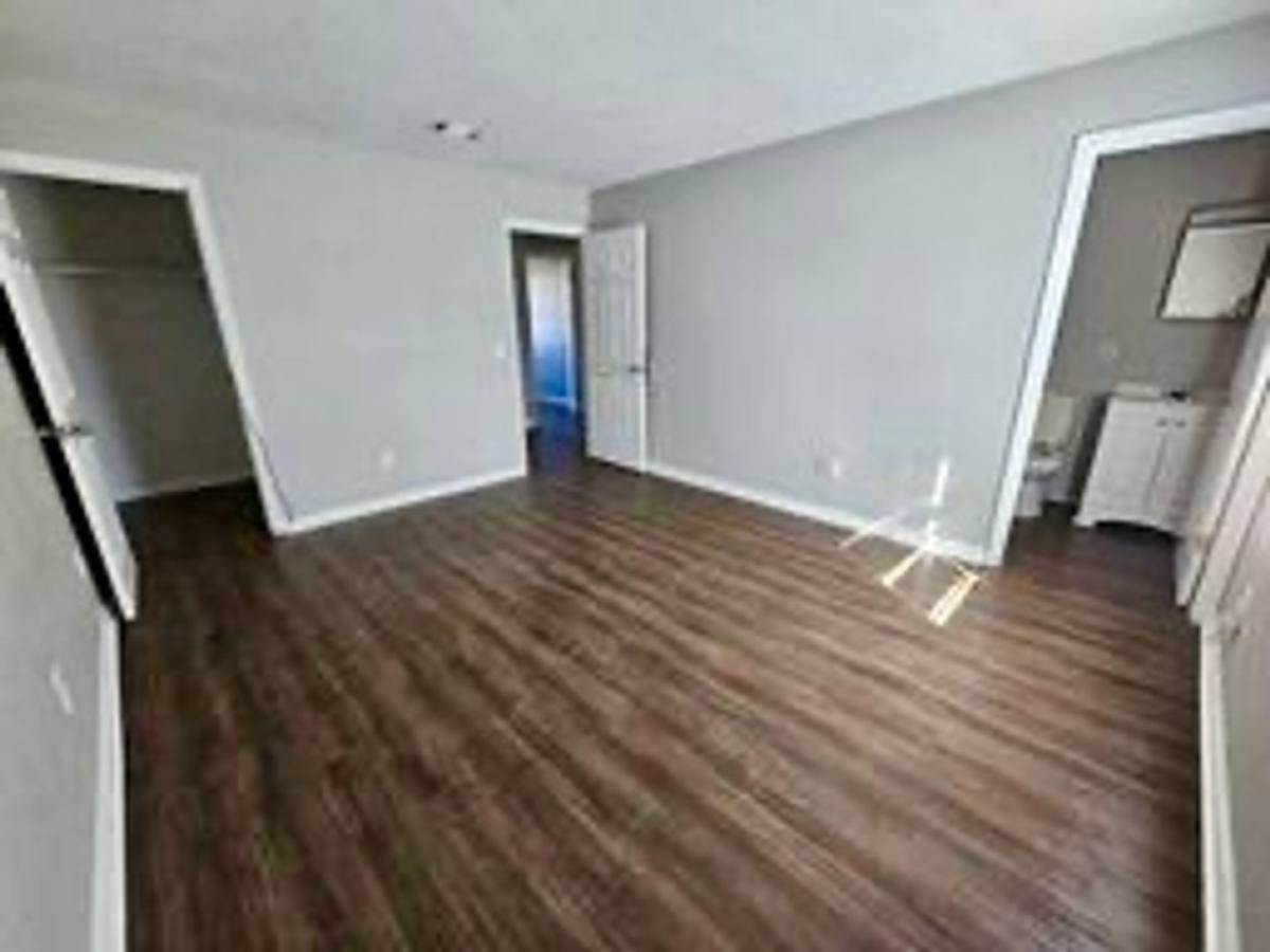 Apartment for rent at 314 Station Crossing Dr, Albany, GA 31721