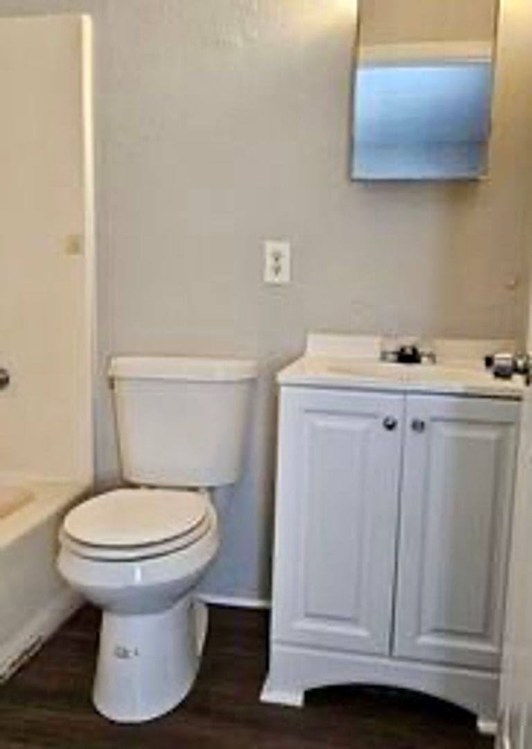 Apartment for rent at 314 Station Crossing Dr, Albany, GA 31721