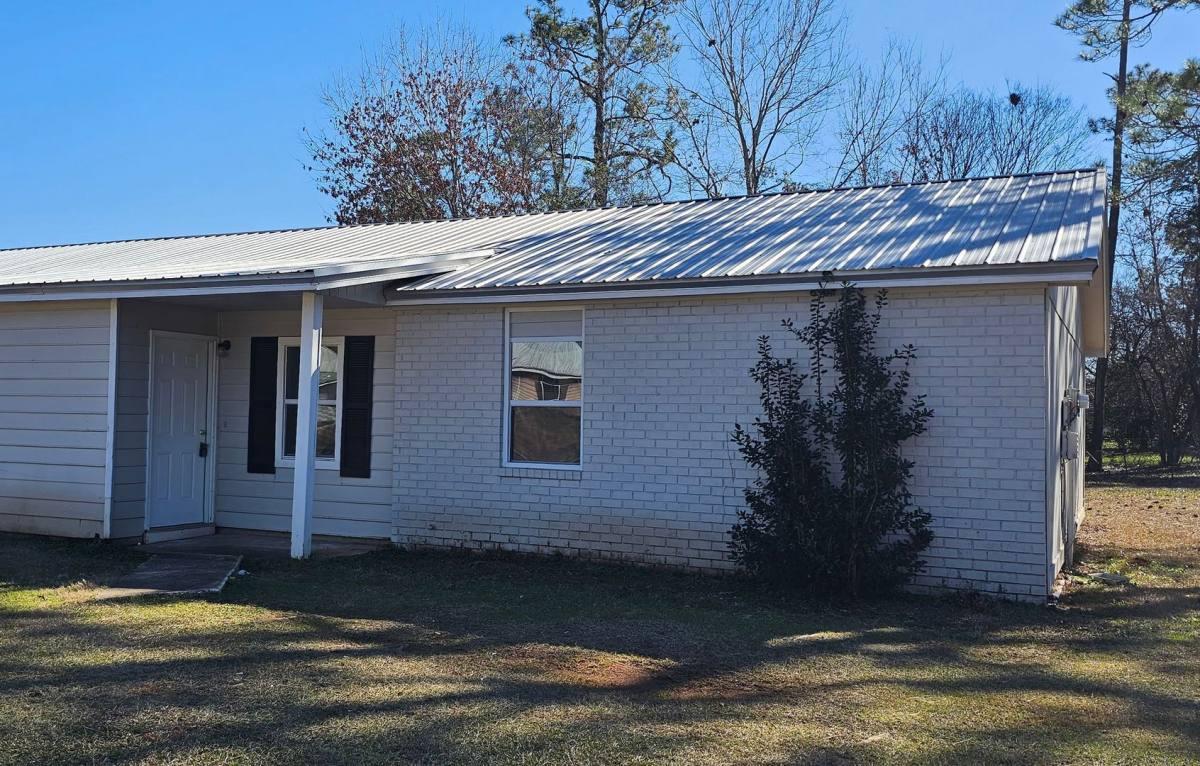 Apartment for rent at 314 Station Crossing Dr, Albany, GA 31721