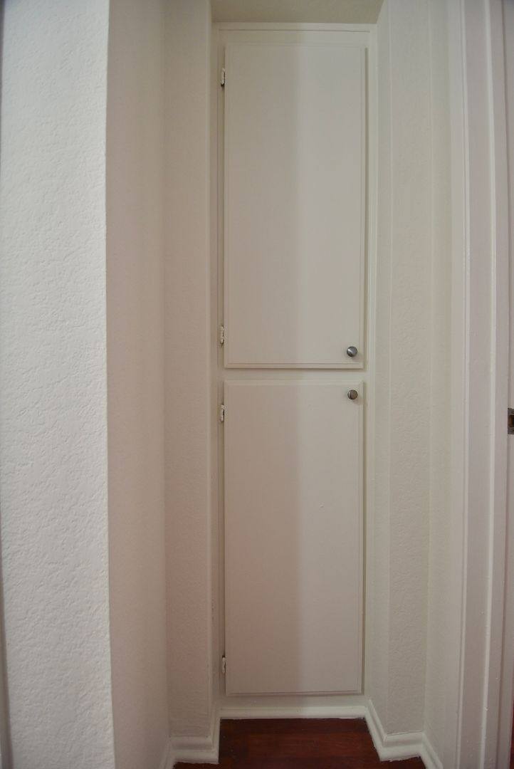 Apartment for rent at 11505 Riverside Dr, North Hollywood, CA 91602