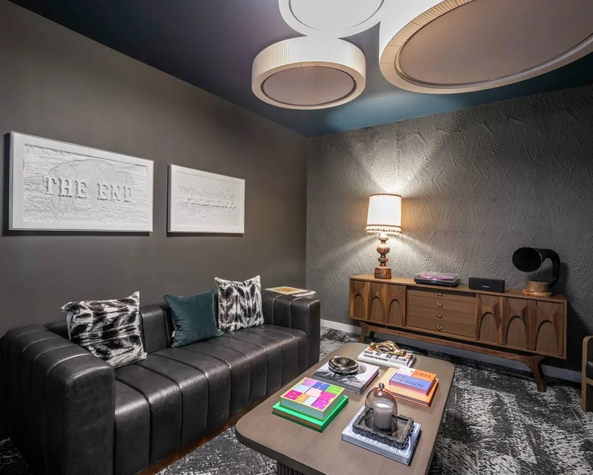 Apartment for rent at 11600 Stonehollow Dr #A3-30, Austin, TX 78758