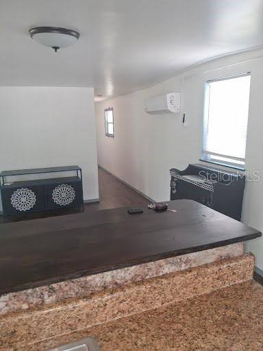 Apartment for rent at 9723 Tom St, Hudson, FL 34669