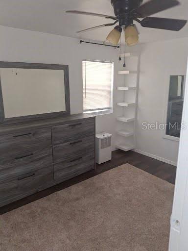 Apartment for rent at 9723 Tom St, Hudson, FL 34669