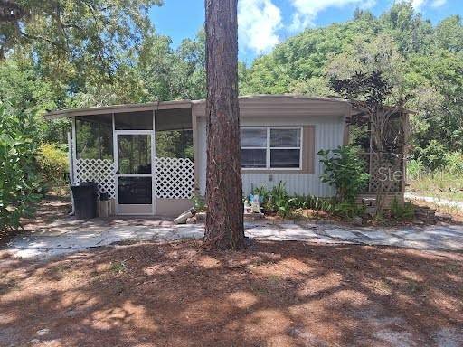 Apartment for rent at 9723 Tom St, Hudson, FL 34669