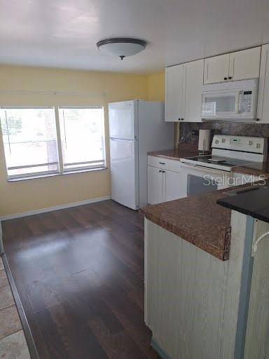 Apartment for rent at 9723 Tom St, Hudson, FL 34669