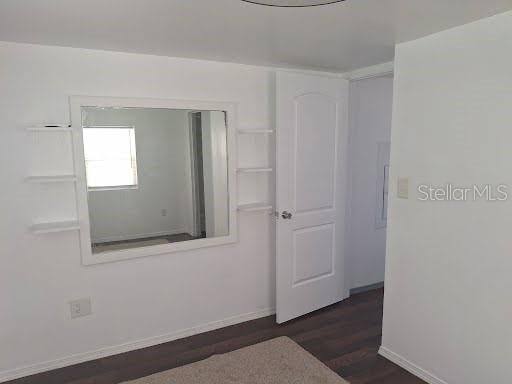 Apartment for rent at 9723 Tom St, Hudson, FL 34669