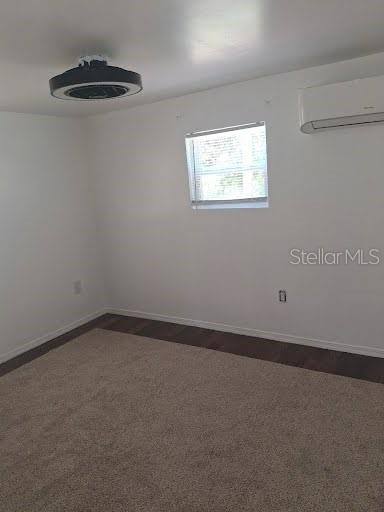 Apartment for rent at 9723 Tom St, Hudson, FL 34669