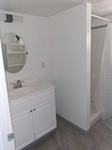 Apartment for rent at 9723 Tom St, Hudson, FL 34669