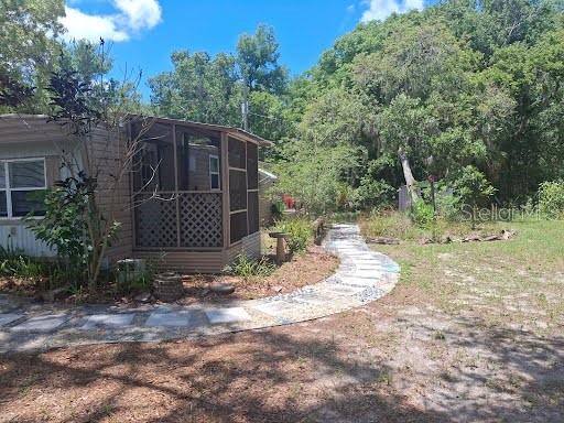 Apartment for rent at 9723 Tom St, Hudson, FL 34669