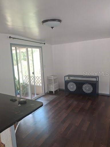 Apartment for rent at 9723 Tom St, Hudson, FL 34669