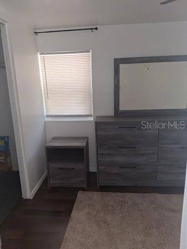 Apartment for rent at 9723 Tom St, Hudson, FL 34669
