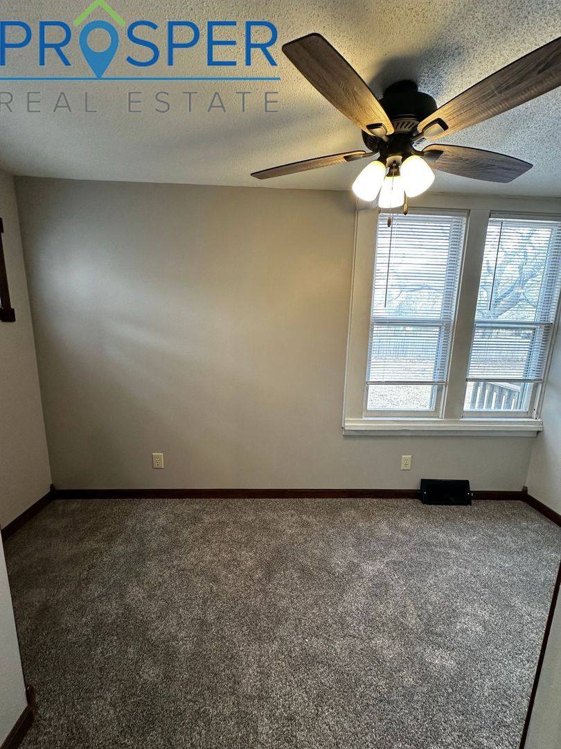 Apartment for rent at 647 Woodward Ave, Chippewa Falls, WI 54729