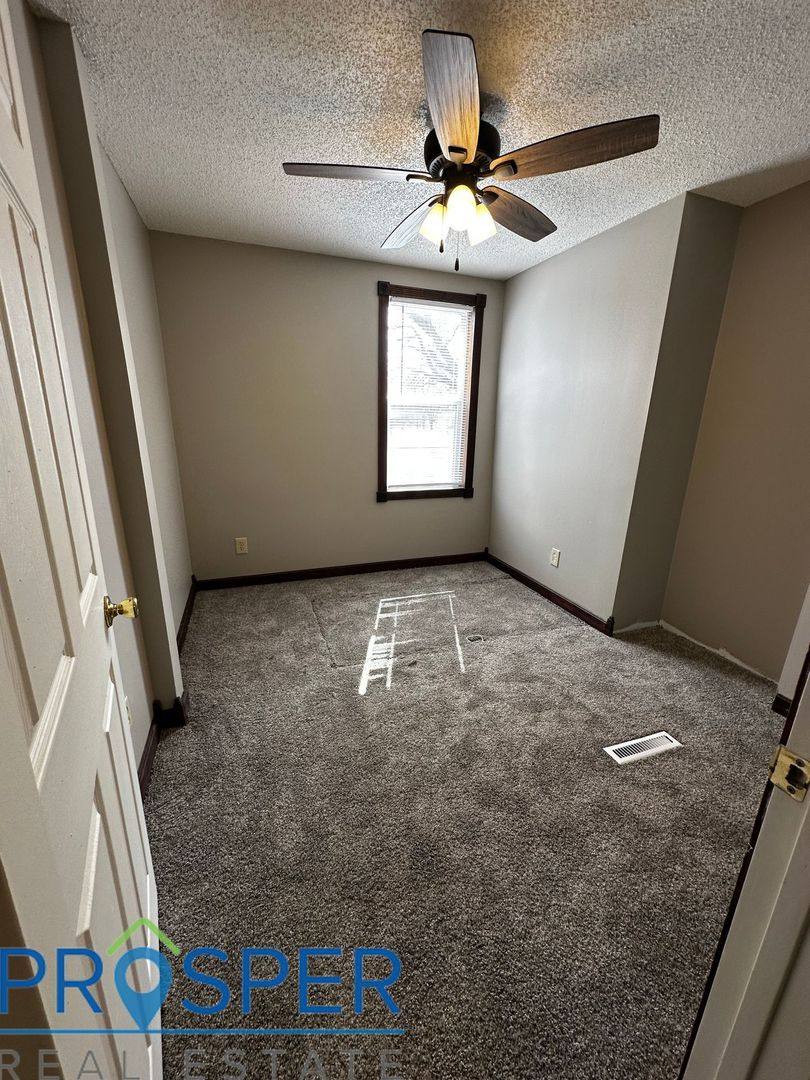 Apartment for rent at 647 Woodward Ave, Chippewa Falls, WI 54729