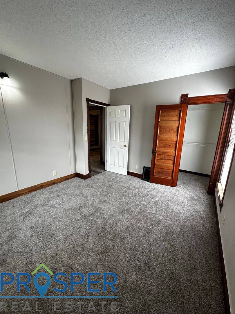 Apartment for rent at 647 Woodward Ave, Chippewa Falls, WI 54729