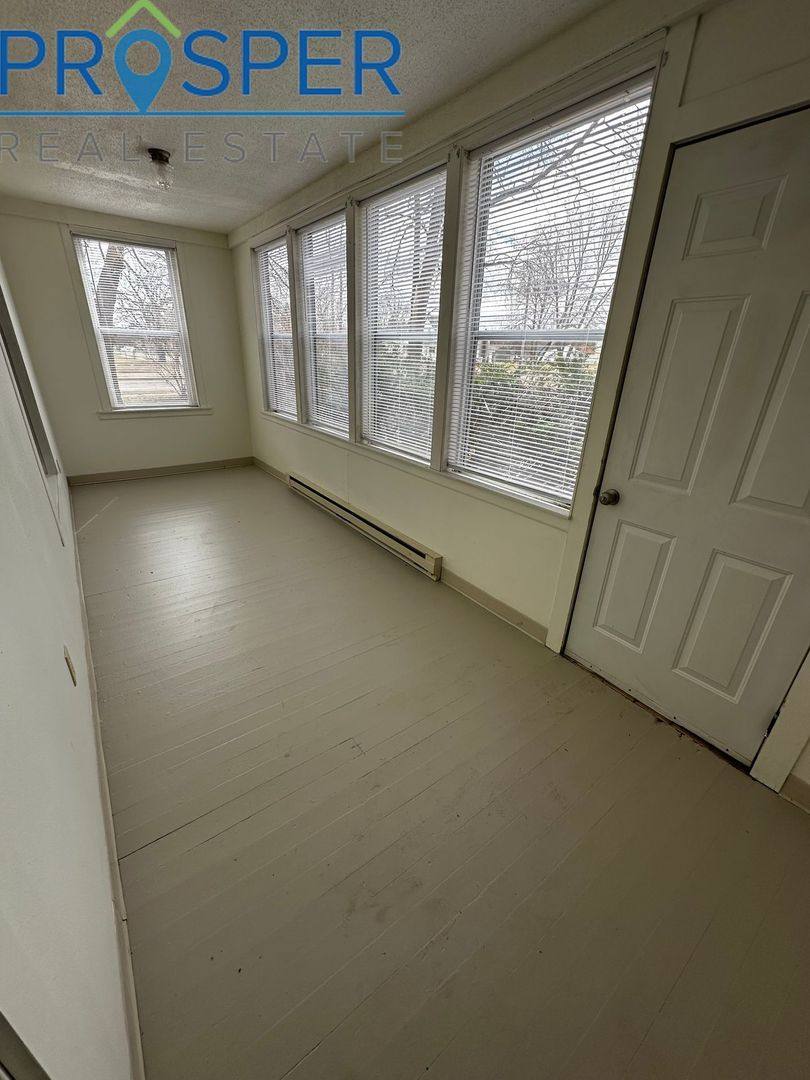 Apartment for rent at 647 Woodward Ave, Chippewa Falls, WI 54729