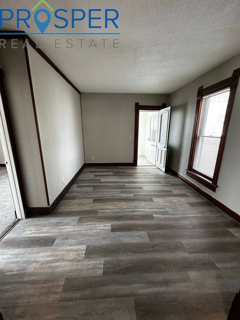 Apartment for rent at 647 Woodward Ave, Chippewa Falls, WI 54729