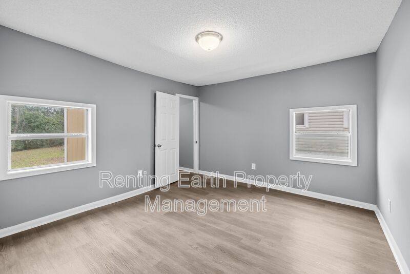 House for rent at 7216 Paris Ave, Birmingham, AL 35206