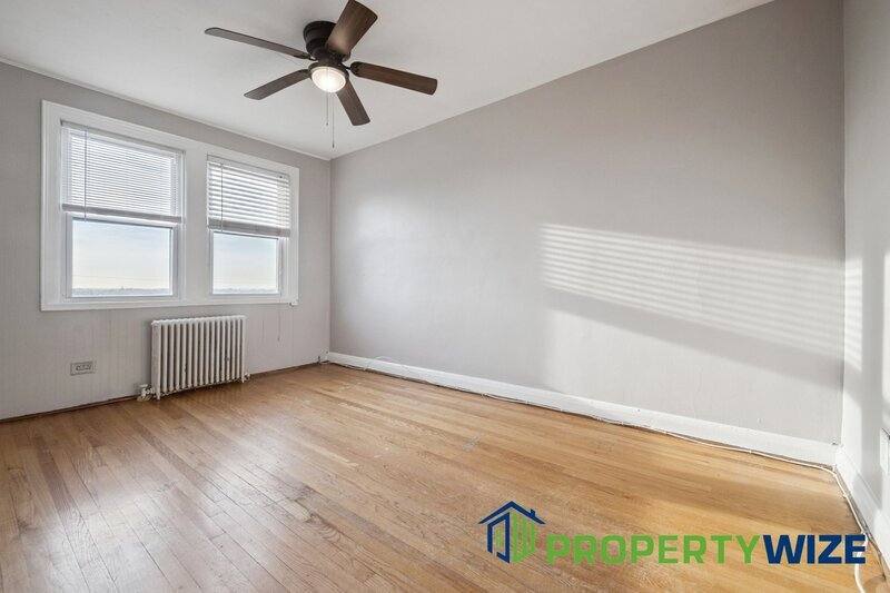 Apartment for rent at 5961 Benton Heights Ave #2, Baltimore, MD 21206