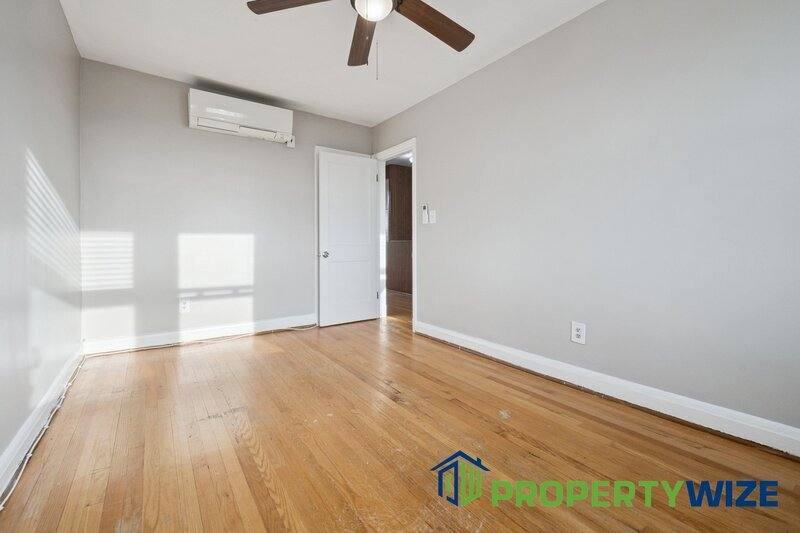 Apartment for rent at 5961 Benton Heights Ave #2, Baltimore, MD 21206