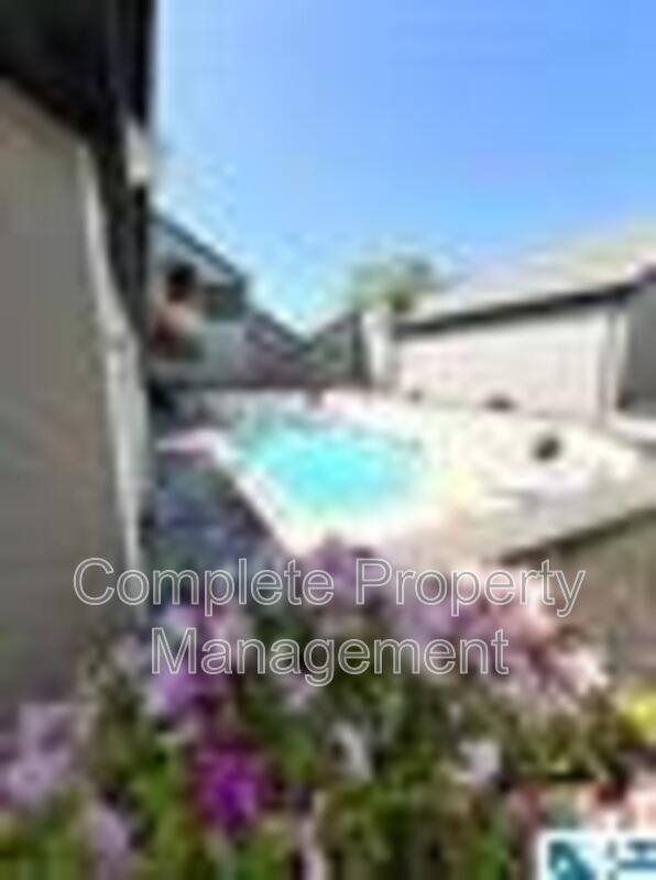 Condo for rent at 3350 Altamont Rd #C, Birmingham, AL 35205
