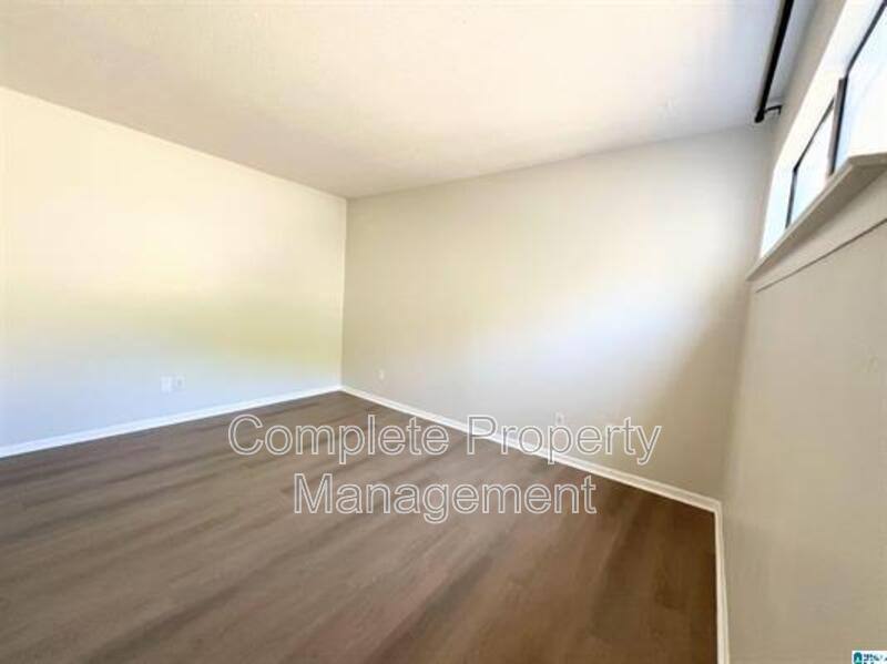 Condo for rent at 3350 Altamont Rd #C, Birmingham, AL 35205