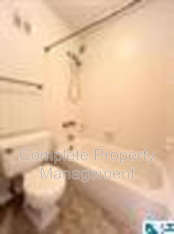 Condo for rent at 3350 Altamont Rd #C, Birmingham, AL 35205