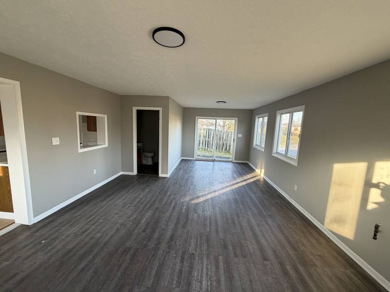 House for rent at 4300 E 175th St, Cleveland, OH 44128