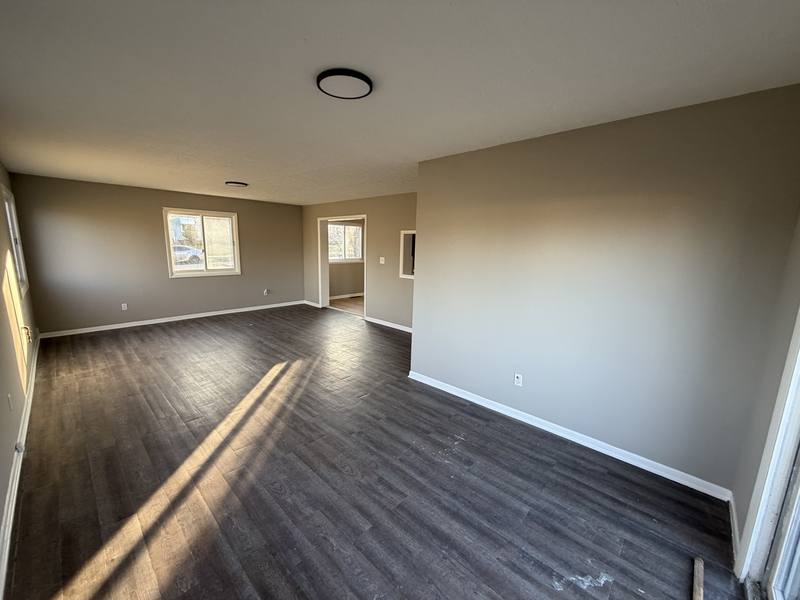 House for rent at 4300 E 175th St, Cleveland, OH 44128
