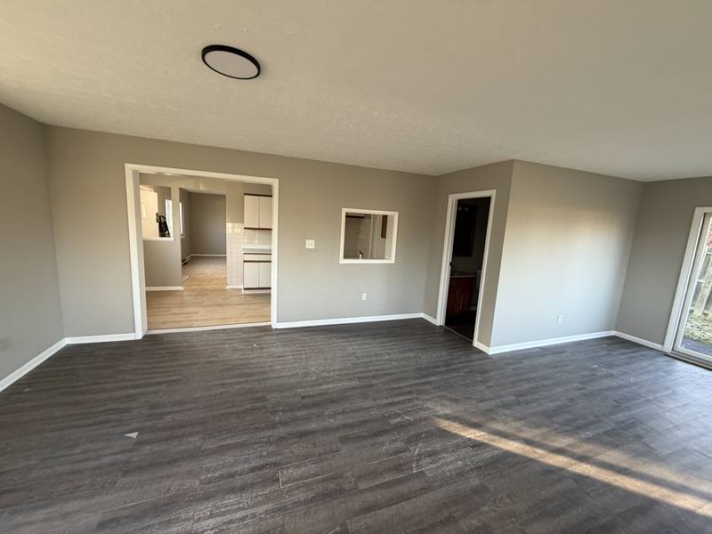 House for rent at 4300 E 175th St, Cleveland, OH 44128