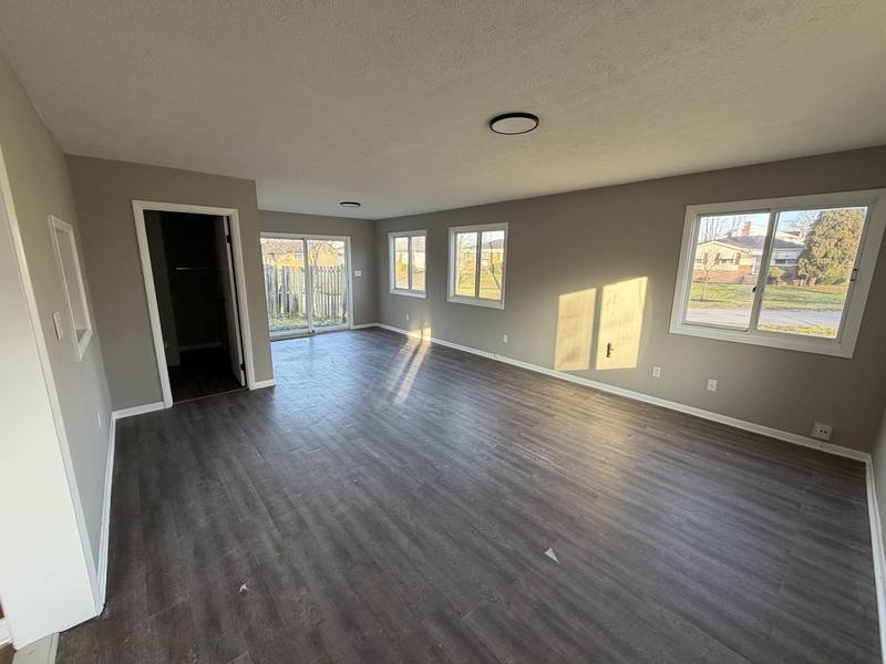 House for rent at 4300 E 175th St, Cleveland, OH 44128