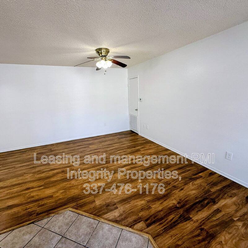 Apartment for rent at 7324 Menlo Dr #22, Baton Rouge, LA 70808