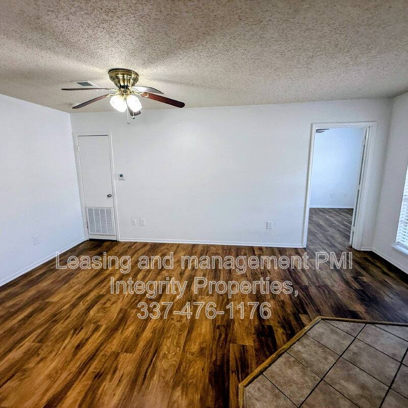 Apartment for rent at 7324 Menlo Dr #22, Baton Rouge, LA 70808