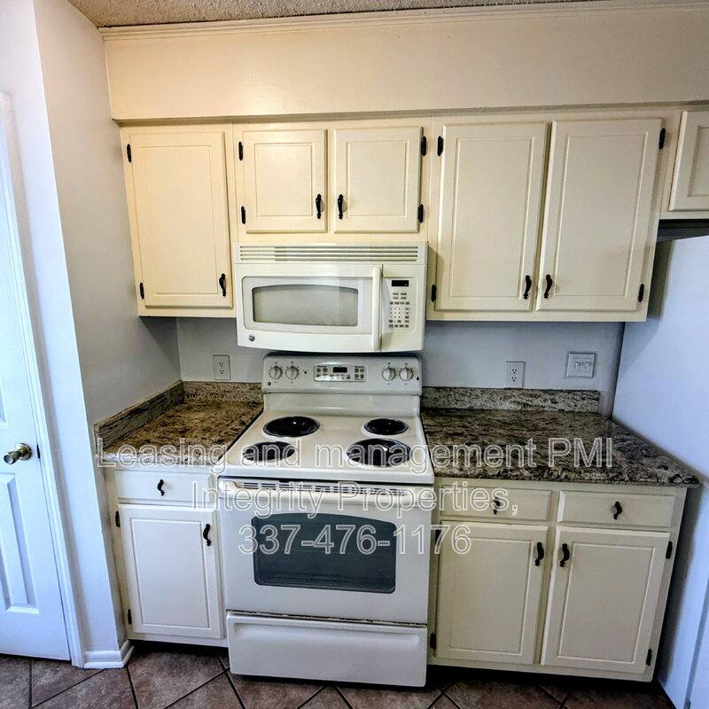 Apartment for rent at 7324 Menlo Dr #22, Baton Rouge, LA 70808